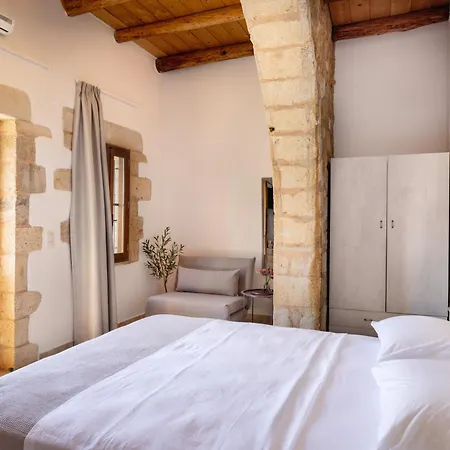 Dream View * Κάστελλος
