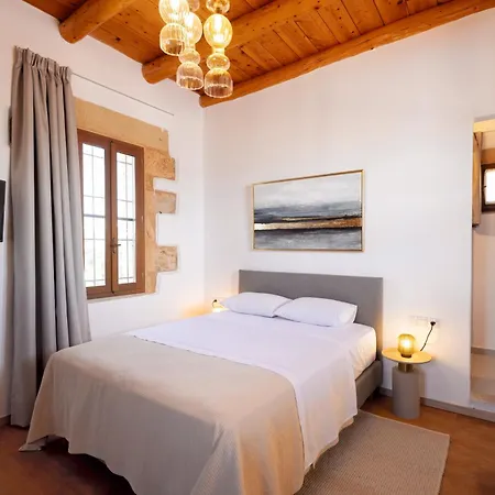 Villa Dream View