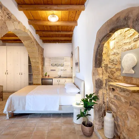 Dream View Villa