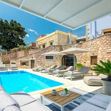 Dream View