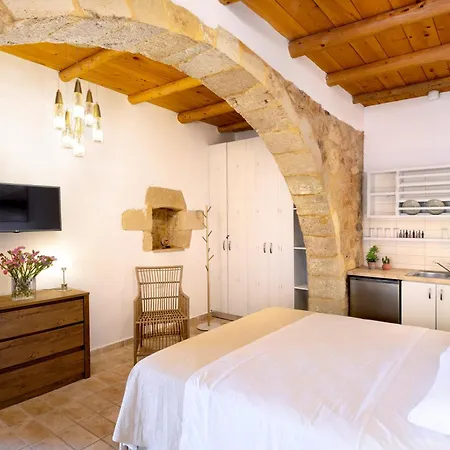 Dream View Villa
